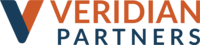 Veridian Partners
